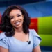 Serwaa Amihere