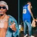 Shatta Wale Takes Evangelism Inspiration From Vybz Kartel 12 Shatta Wale and Vybz Kartel