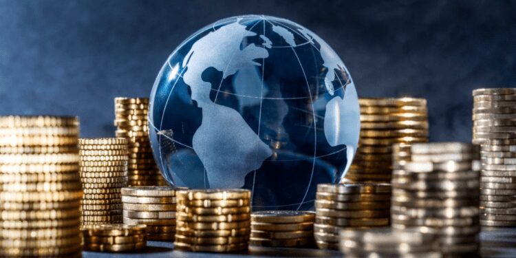Global Growth to Remain Stable, Sub-Saharan Africa to See Improvement in 2025– IMF
