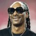 Snoop Dogg