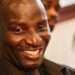 Socrate Safo
