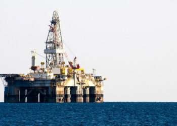 Biden Move to Ban New Offshore Drilling to Protect Coastlines 