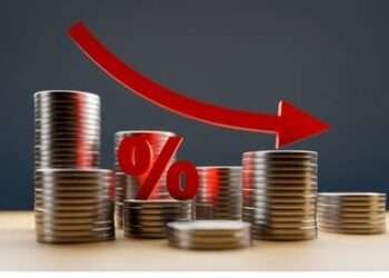 Banks Record Lowest Average Lending Rate of 28.8% in Q4 2024