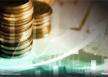 Investors Face Lower Yields as Government Maintains Strict Bid Rejection Policy 7 Investors Face Lower Yields as Government Maintains Strict Bid Rejection Policy