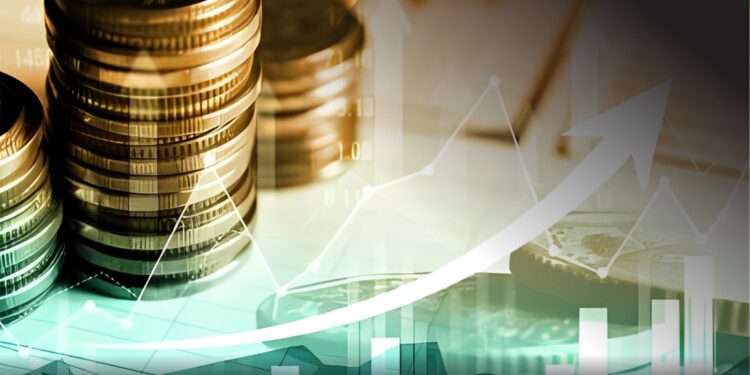 Investors Face Lower Yields as Government Maintains Strict Bid Rejection Policy 1 Investors Face Lower Yields as Government Maintains Strict Bid Rejection Policy