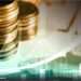 Investors Face Lower Yields as Government Maintains Strict Bid Rejection Policy