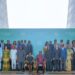 AG to Publish Constitutional Review Position Paper Next Week 14 President John Dramani Mahama, and members of his Cabinet