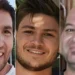 Three Hostages Set To Be Released From Gaza Tomorrow 12 three hostages to be freed from Gaza.