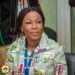 Essikado-Ketan MP Calls for Diaspora Medical Support 12 Professor Grace Ayensua-Danquah, Medical Support, Diaspora