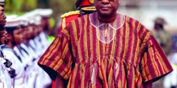 SONA, Mahama, Economy, Business, Policies