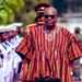 SONA, Mahama, Economy, Business, Policies