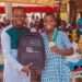 Hon. Boam Independence Day Quiz Competition - Pru East 14 Hon. Boam Independence Day Quiz Competition, Pru East, GES, Education