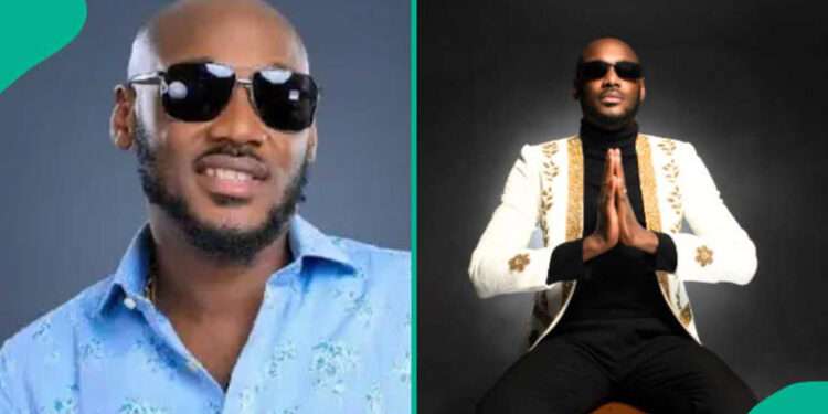 2Baba