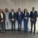 BoG Hints Review of Cash Reserve Ratio to Ease Banking Constraints