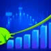GSE Composite Index Rockets Past 15000 Points