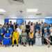 Stanbic Bank Strengthens Ties with Diaspora Community to Boost Investments in Ghana