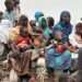 UN Warns of Worsening Human Rights Violations in Sudan 12 Hamdok Seeks Ramaphosa’s Backing For Sudan Peace