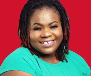 New MASLOC Boss Vows to Empower Women Farmers and Boost Loan Recovery 2 New MASLOC Boss Vows to Empower Women Farmers and Boost Loan Recovery