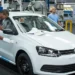 South Africa's AGOA Future in Jeopardy Under Trump