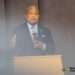 Ablakwa Vows to Reclaim Foreign Affairs Ministry Unauthorized Sold-Lands 12 Hon Samuel Okudzeto Ablakwa, MP for North Tongu and Minister of Foreign Affairs