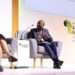 Africa Mining Indaba panel discussion