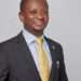 Allow Mandated Institutions to Carry Out Investigations- Tuah-Yeboah 14 Alfred Tuah-Yeboah Former Deputy Attorney General