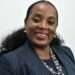Africa Needs Collaboration for Absolute Transformation– MTN Ghana CFO 14 Africa Needs Collaboration for Absolute Transformation– MTN Ghana CFO