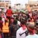 Arise for Change for Economic Growth (AsEC)