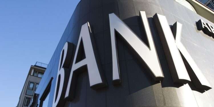 Ghanaian Banks Face Fresh Recapitalization Exercise as DDEP Strains Balance Sheets 1 Ghanaian Banks Face Fresh Recapitalization Exercise as DDEP Strains Balance Sheets