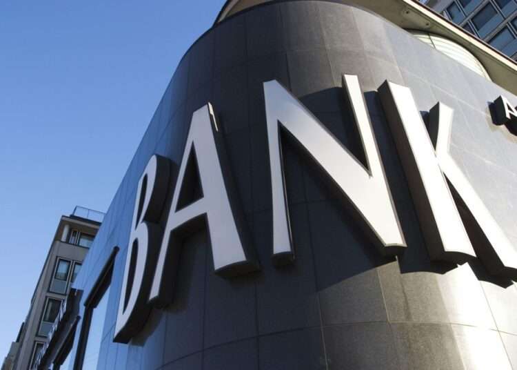 Ghanaian Banks Face Fresh Recapitalization Exercise as DDEP Strains Balance Sheets 1 Ghanaian Banks Face Fresh Recapitalization Exercise as DDEP Strains Balance Sheets