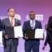 Ghana and Rwanda Partner for Fintech Growth and Payment Interoperability 13 Ghana and Rwanda Partner for Fintech Growth and Payment Interoperability