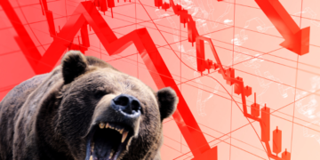 GSE Tumbles as Benchmark Index Sheds Over 20 Points in Midweek Shake-Up
