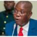vetting committee dismisses petition