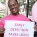 Global Breast Cancer Cases to Surge by 2050 12 Global Breast Cancer Cases to Surge by 2050