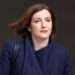 Starmer Backed Amid Welfare Vote Rebellion