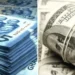 Cedi Hits GH¢11.90 to the Dollar as BoG Governor Projects Continued Stability 14 Cedi Hits GHS11.90 to the Dollar as BoG Governor Projects Continued Stability