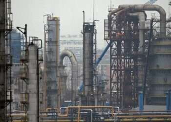 Central African receives fuel The Republican Bloc for the Defence of the Constitution (BRDC) is demanding transparency regarding Russia’s alleged donation of 30,000 tons of diesel to the Central African Republic (CAR). Russia