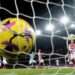 Record-Breaking January Transfer Spending Hits $2.35 Billion, FIFA Reports