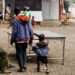 Congo Crisis Worsens As M23 Rebels Advance 11 Congo Crisis Worsens As M23 Rebels Advance