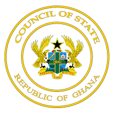 Council of State 2