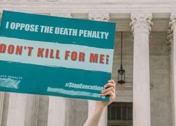 Global Death Penalty Surge as UN Urges Abolition