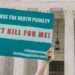 Global Death Penalty Surge as UN Urges Abolition