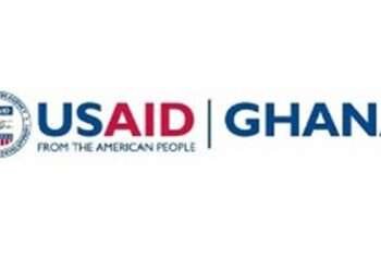 Donor-Dependency; USAID-AND-GHANA