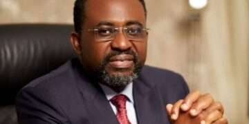 BoG Unleashes Sweeping Banking Reforms to Future-Proof Ghana’s Financial Sector