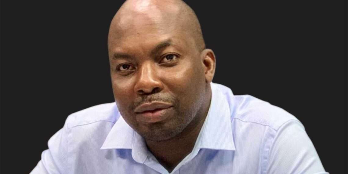 Ghana's New Leadership Addresses Power Crisis Challenges
