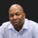 Ghana's New Leadership Addresses Power Crisis Challenges