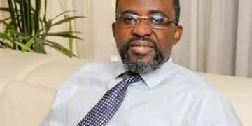 BoG’s Ban on 10 Money Transfer Organisations Sparks Transparency Debate