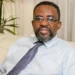 Cedi Surge Triggers Valuation Effects at BoG