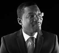 Dr. Awuku Calls for Apolitical Approach to Education Reforms 6 Dr. Samuel Awuku, Education Reforms, Apolitical,
