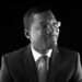 Dr. Samuel Awuku, Education Reforms, Apolitical,